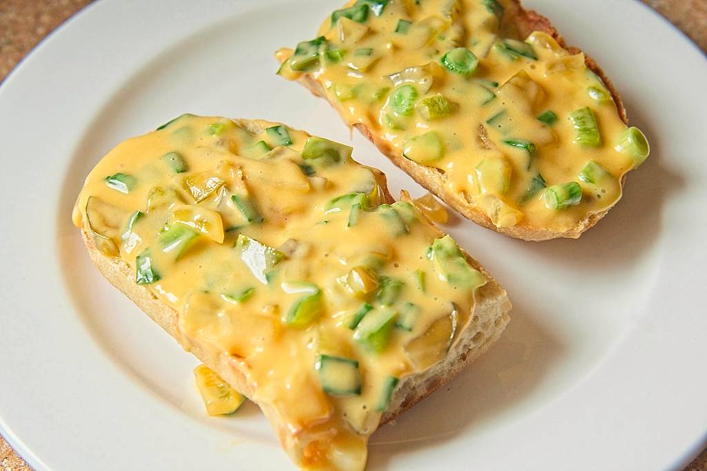 sandw-velveeta_4785