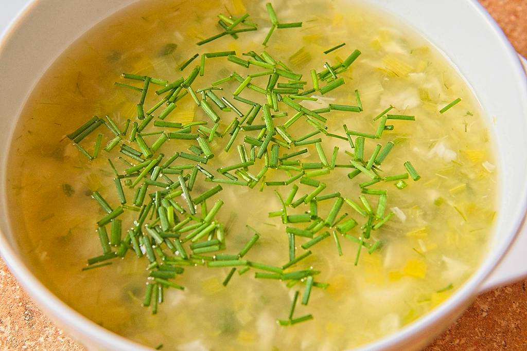soup-morue-cib_4782