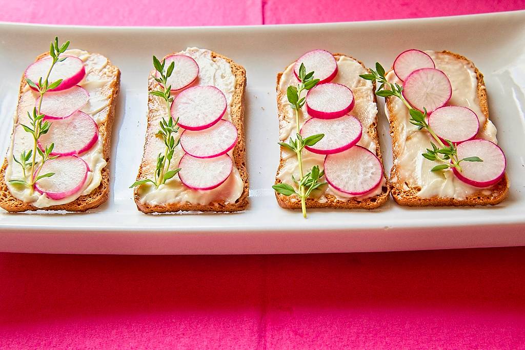 canape-radis_4825