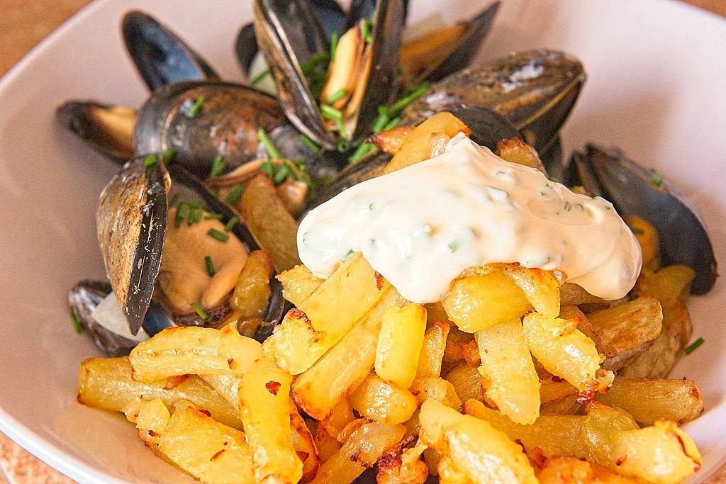 moules-frites_4798