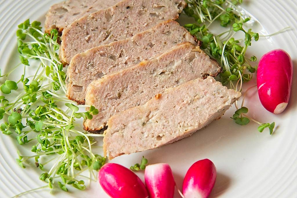 pate-chin-louise_4812