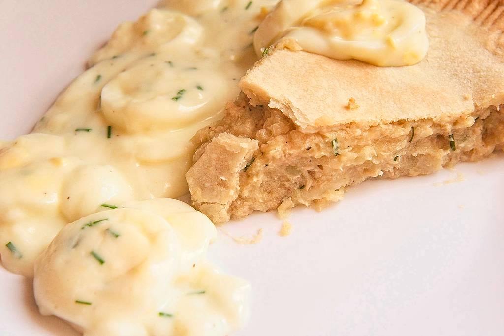 pate-saum-cib_4813