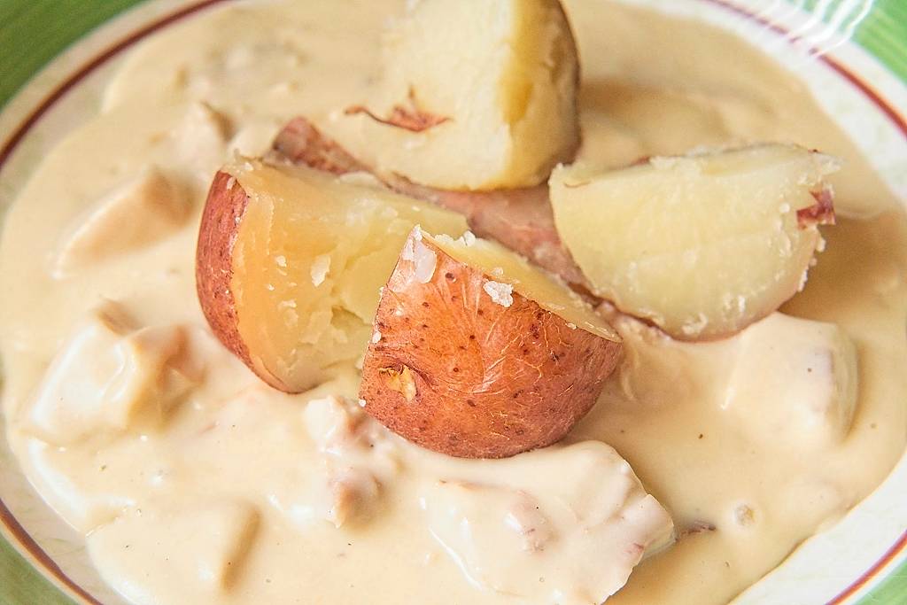 poul-sauce-cheddar_4851