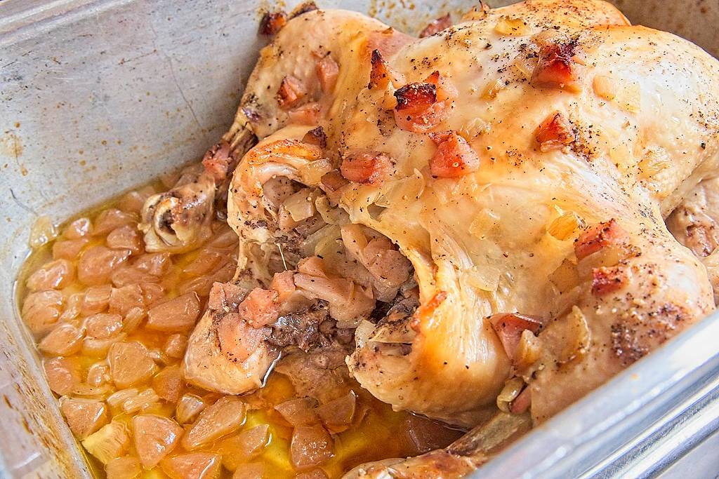 poulet-pommes_4824