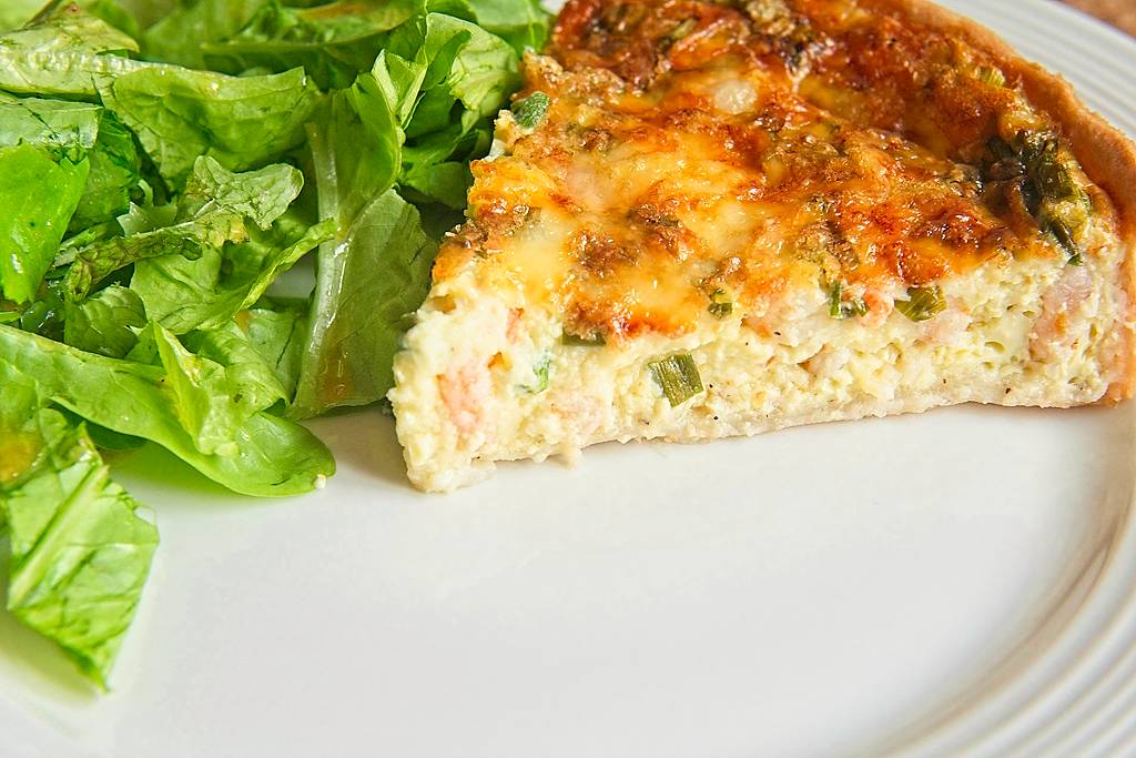 quiche-crev_4834