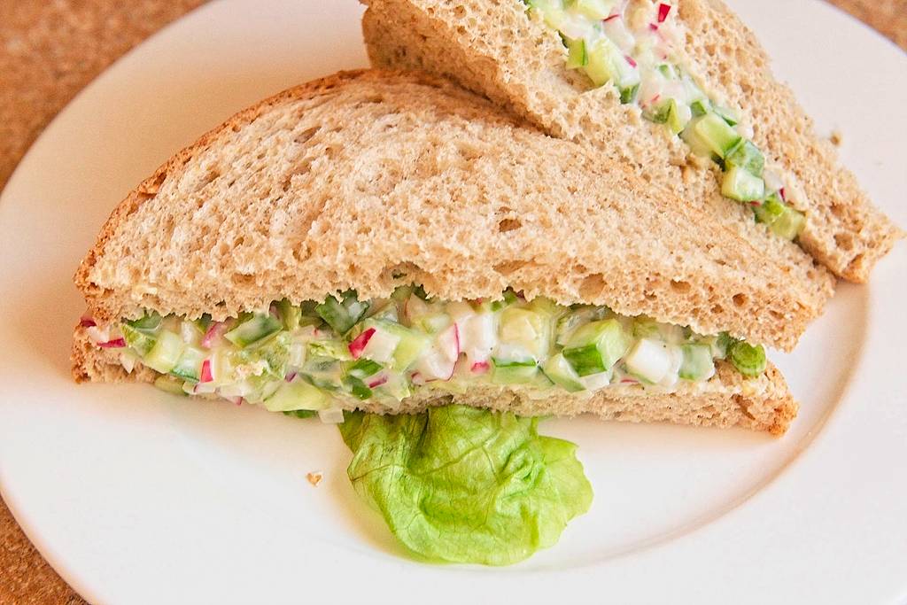sand-crudites_4794