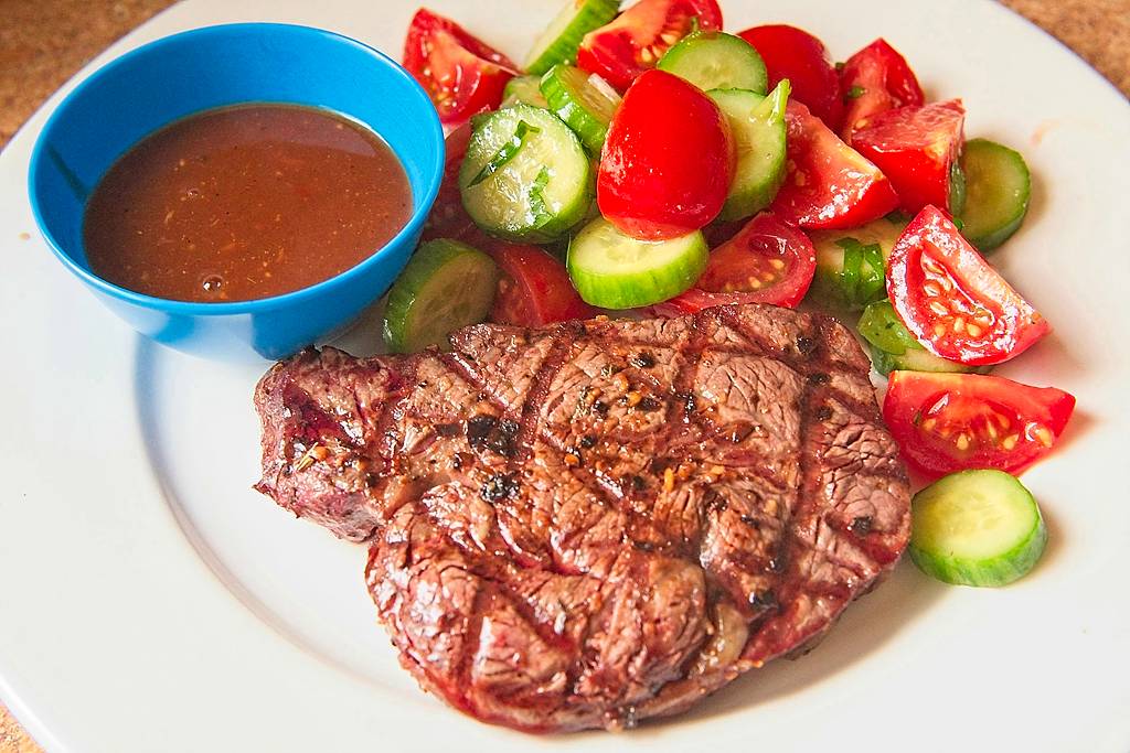 st-filet mignon_4796