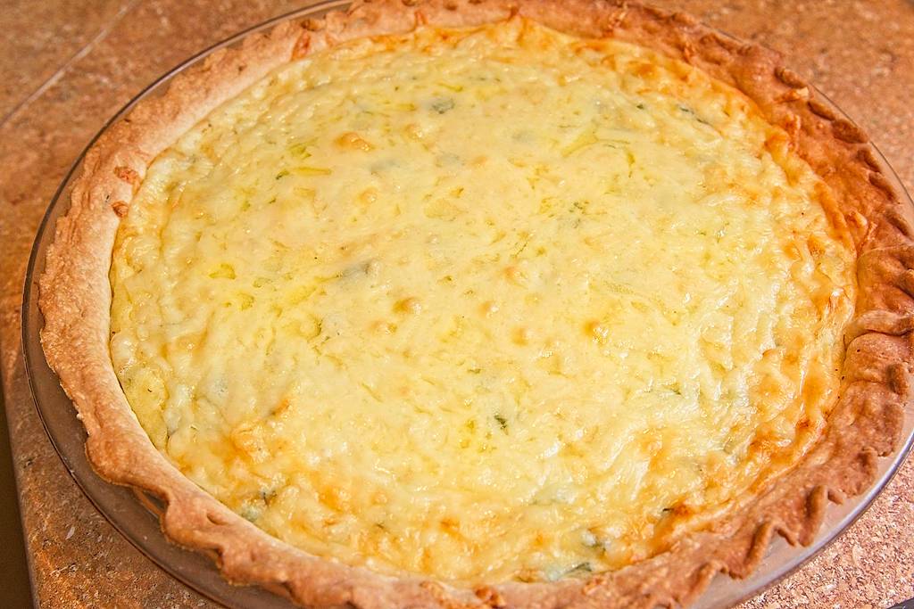 tarte-patates_4801