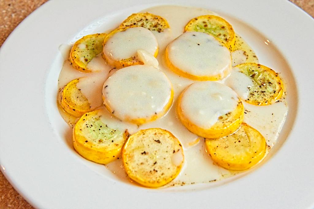 courg-s-parmesan_4878