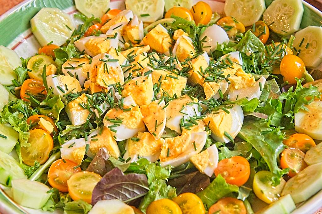 sal-oeufs-durs_4860
