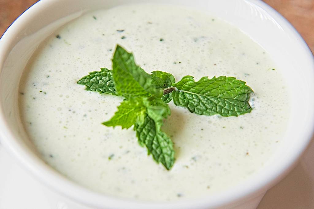 soup-conc-ment_4871