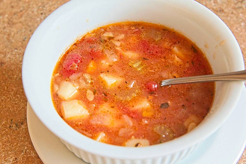 soup-outa_4861