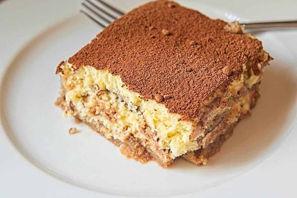 titamisu_4863