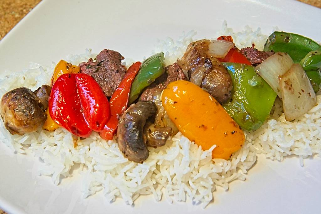 broch-filet-mign_4898