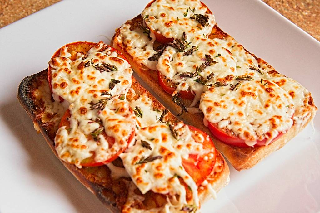 ciabatta-grille_4884