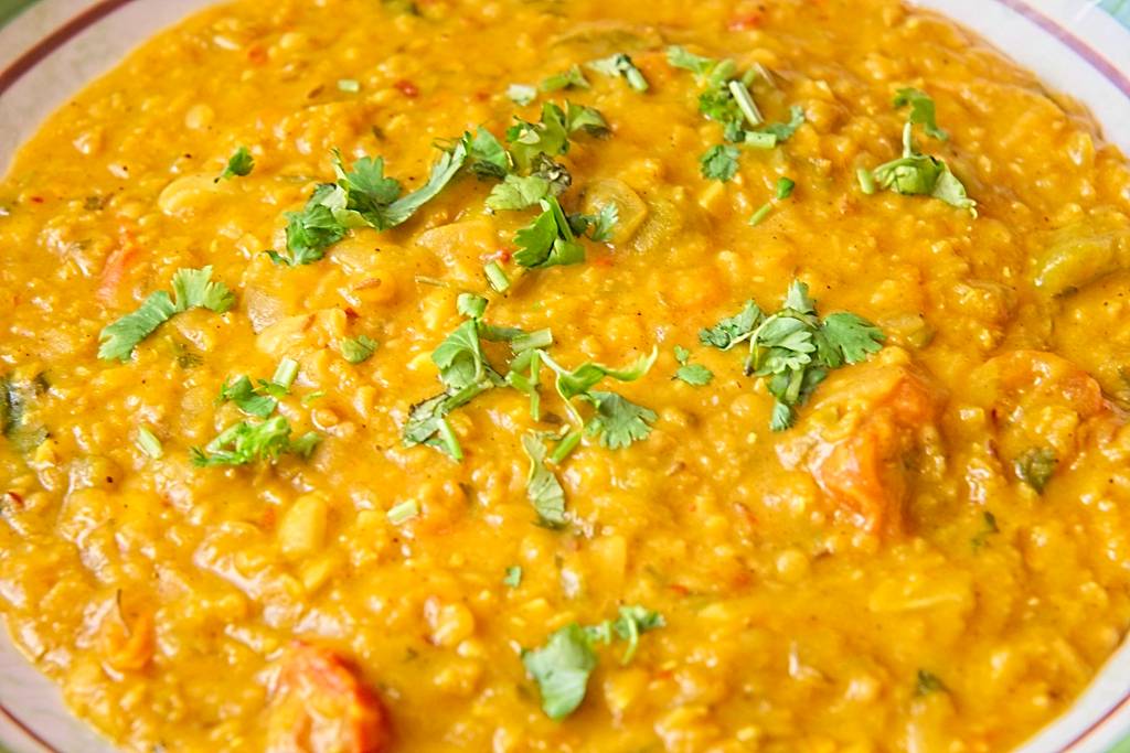dhal-lent_4922