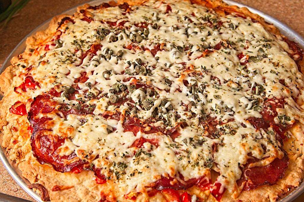 pizza-tom-fraiche_4891