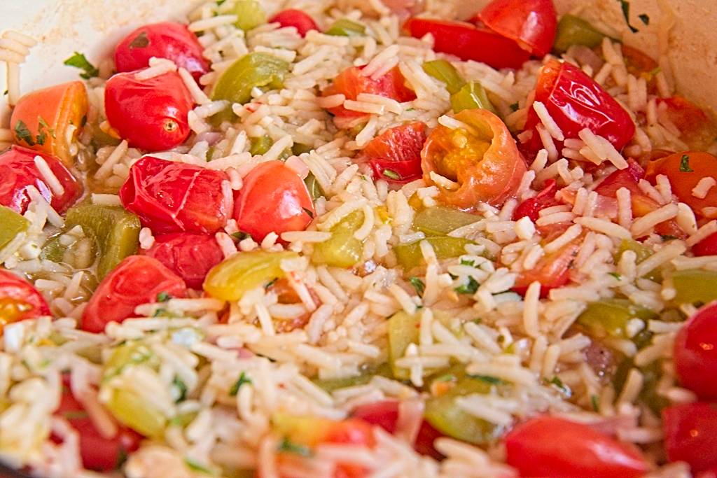 riz-t-p_4909