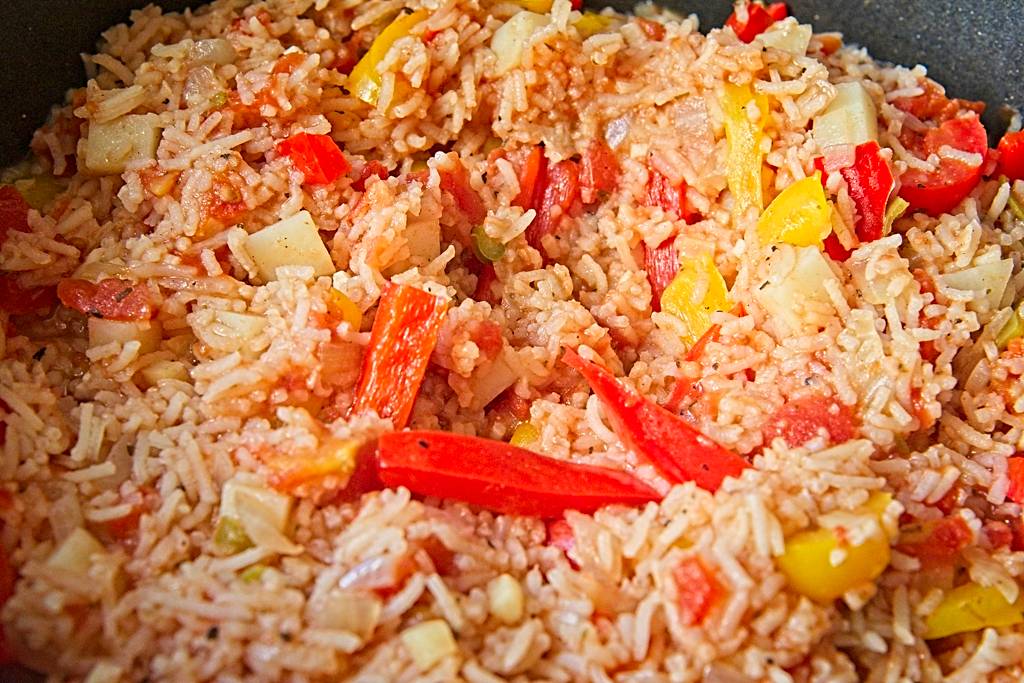 riz-veget_4929