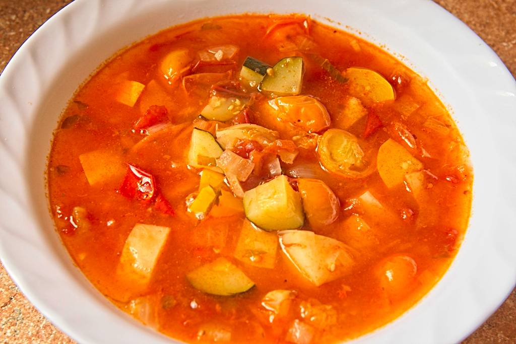 soup-leg-st-cons_4892