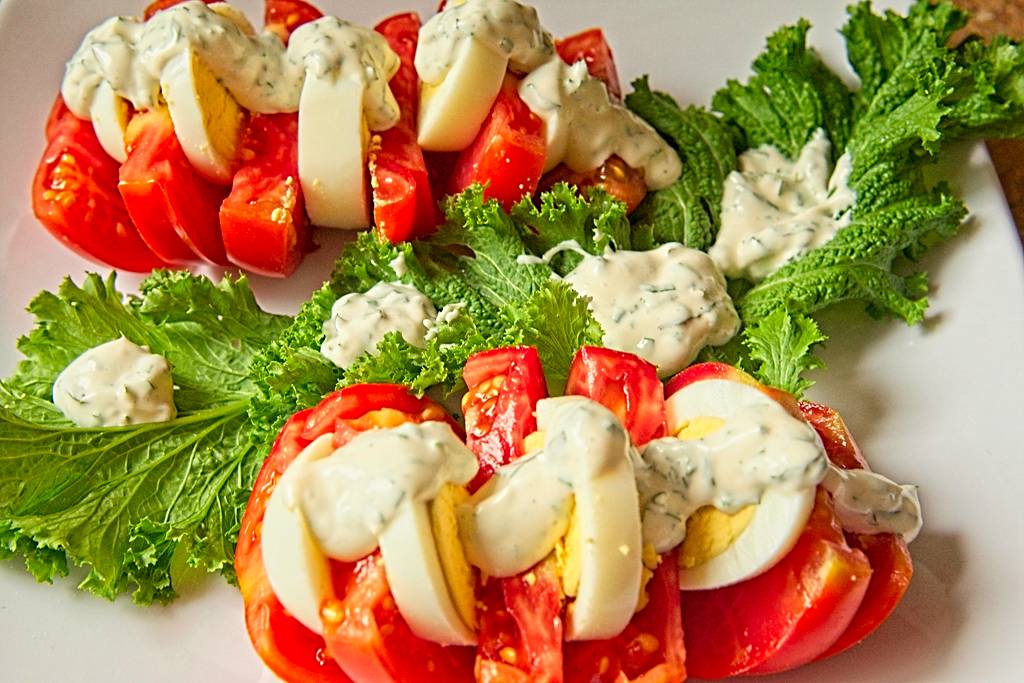 tom-far-oeuf_4887