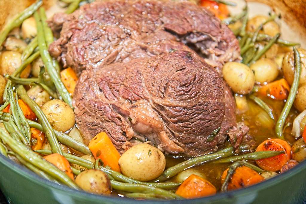 br-boeuf-mail_5779