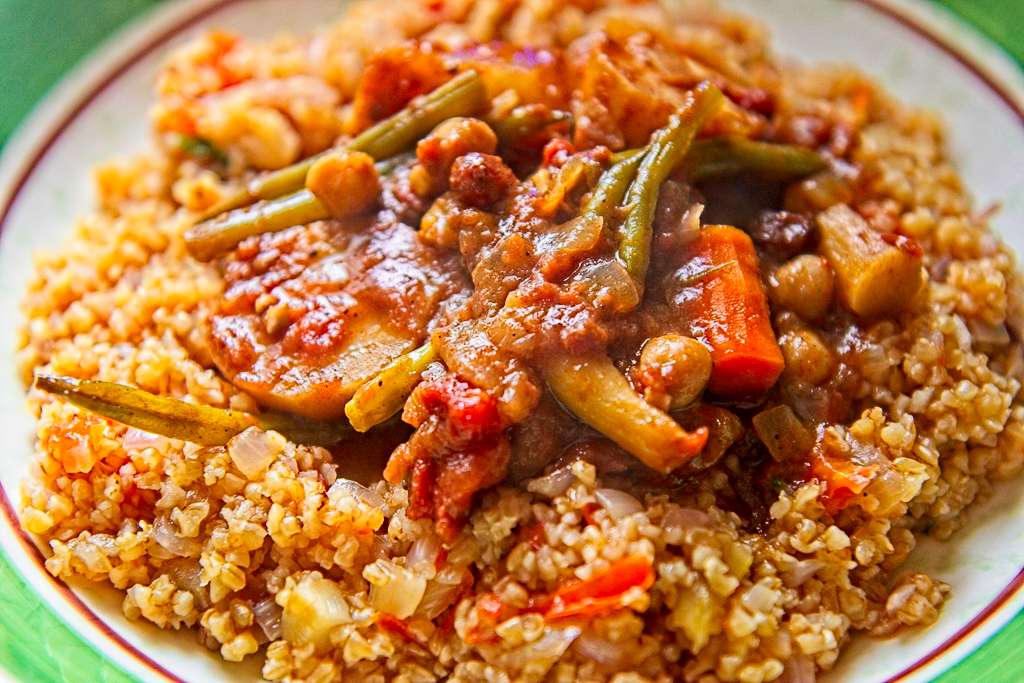 couscous-7-leg_5774