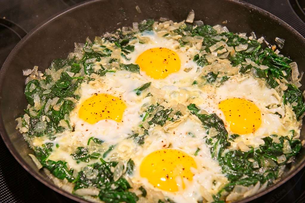 ep-oeufs_5761