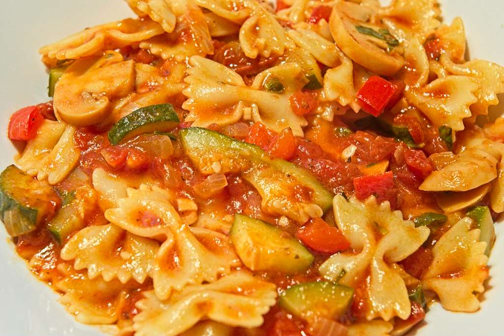 farfalle_4933-1