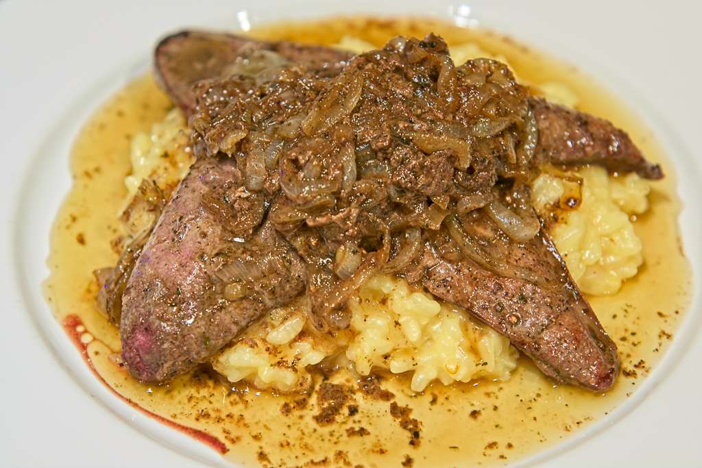 foie-veau-ven_5781