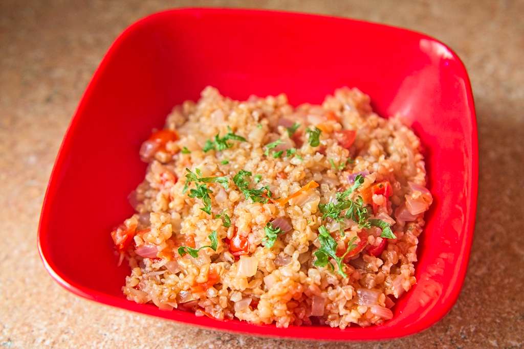 pilaf-boul_5772