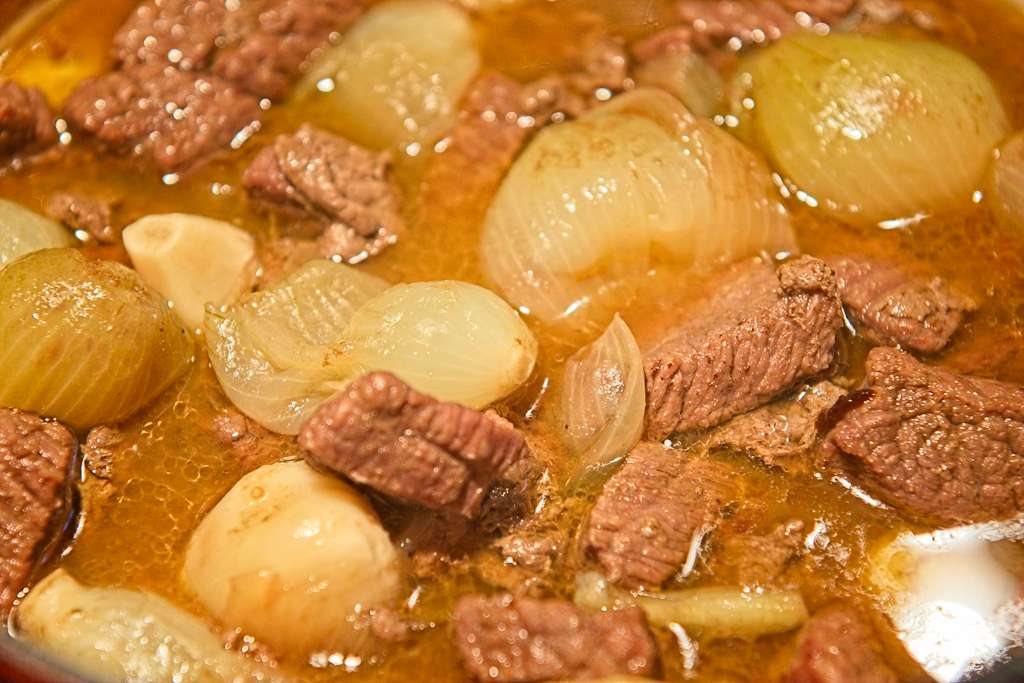 rag-boeuf-turc_5780