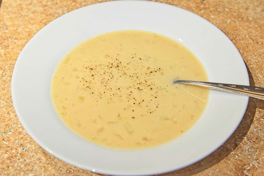 soup-l-no1_5758