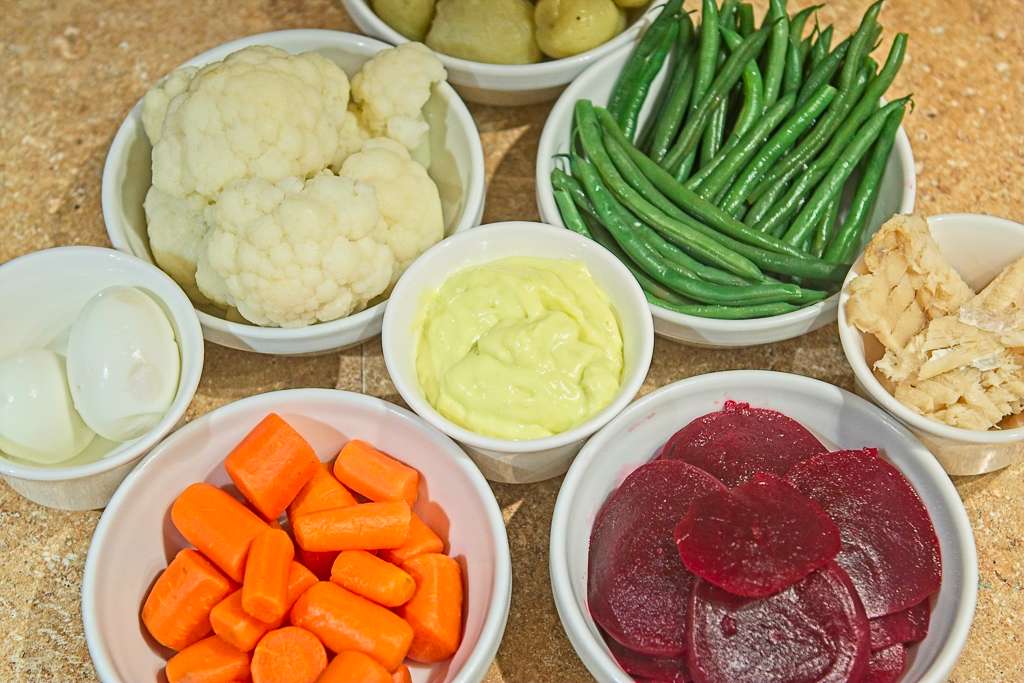 aioli_5840