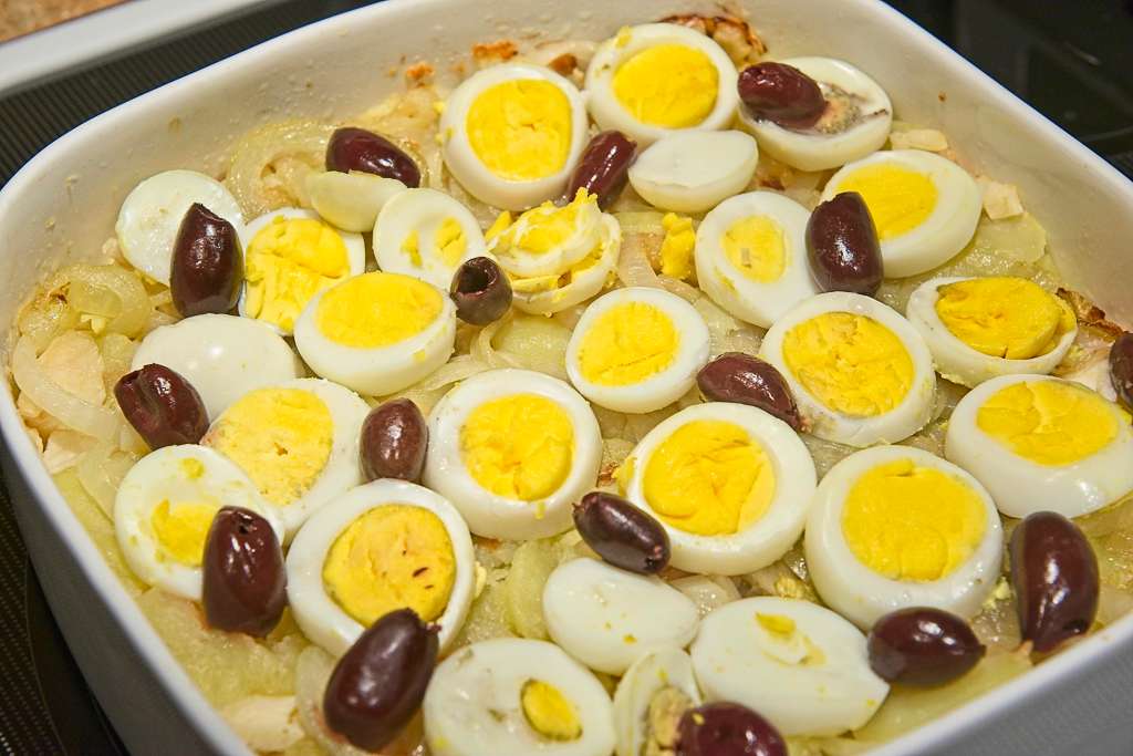 bacalhau_5837