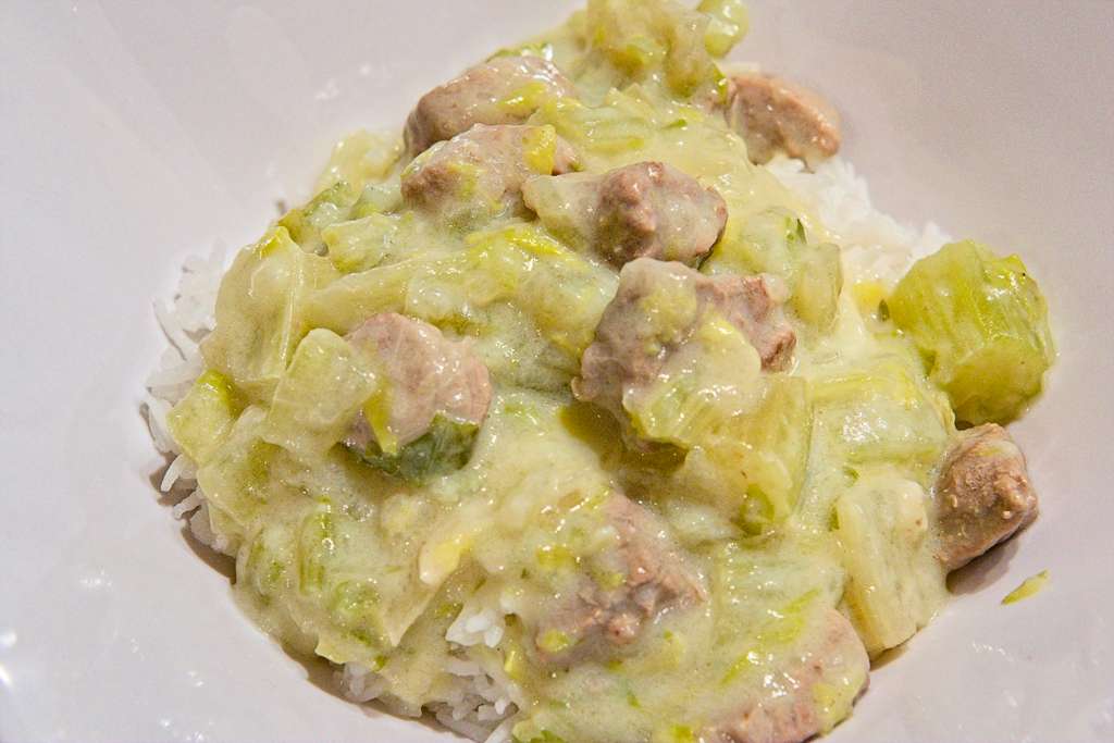 br-porc-cel_5793