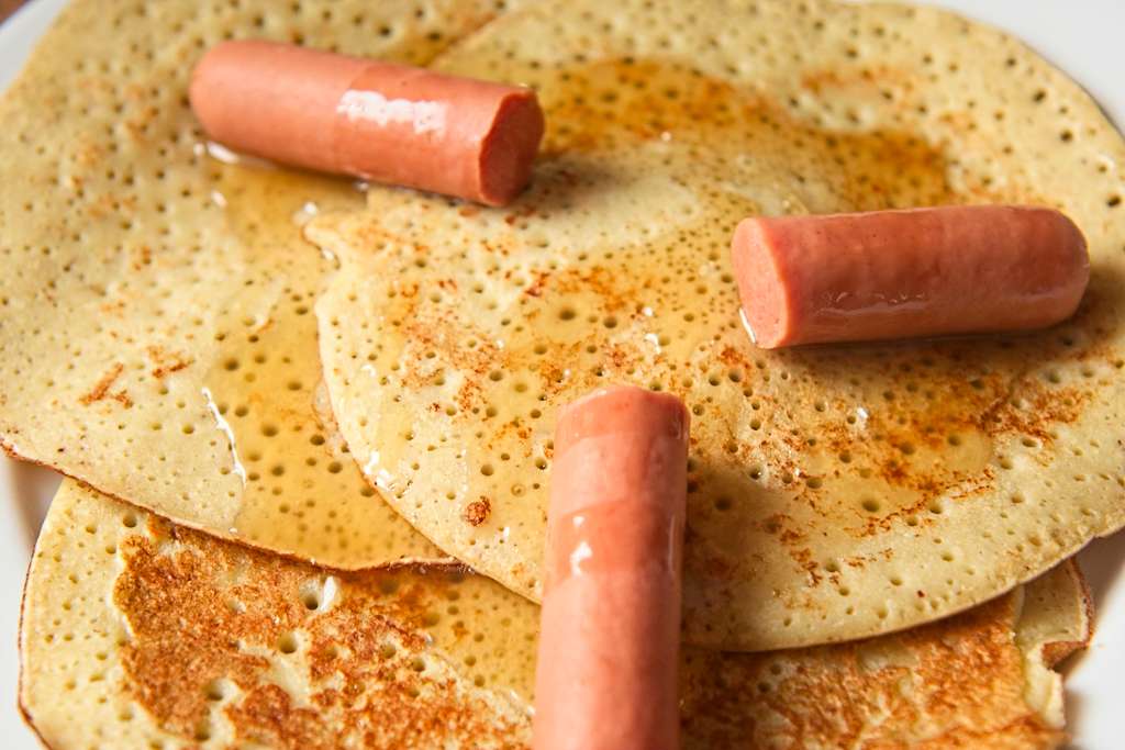 crepes-gourg_5782