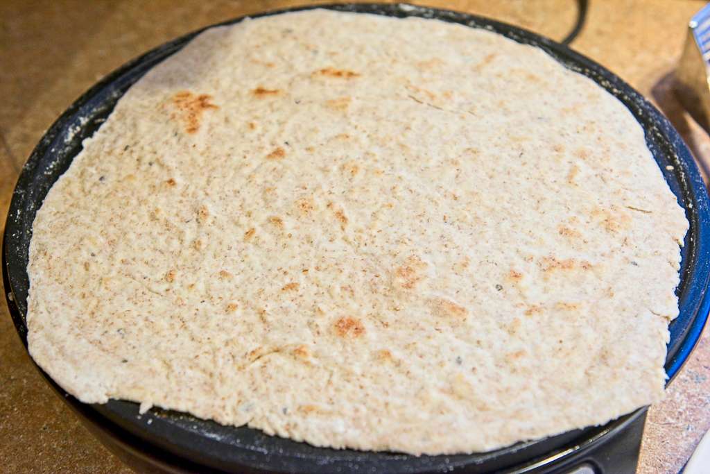 tortilla_5826