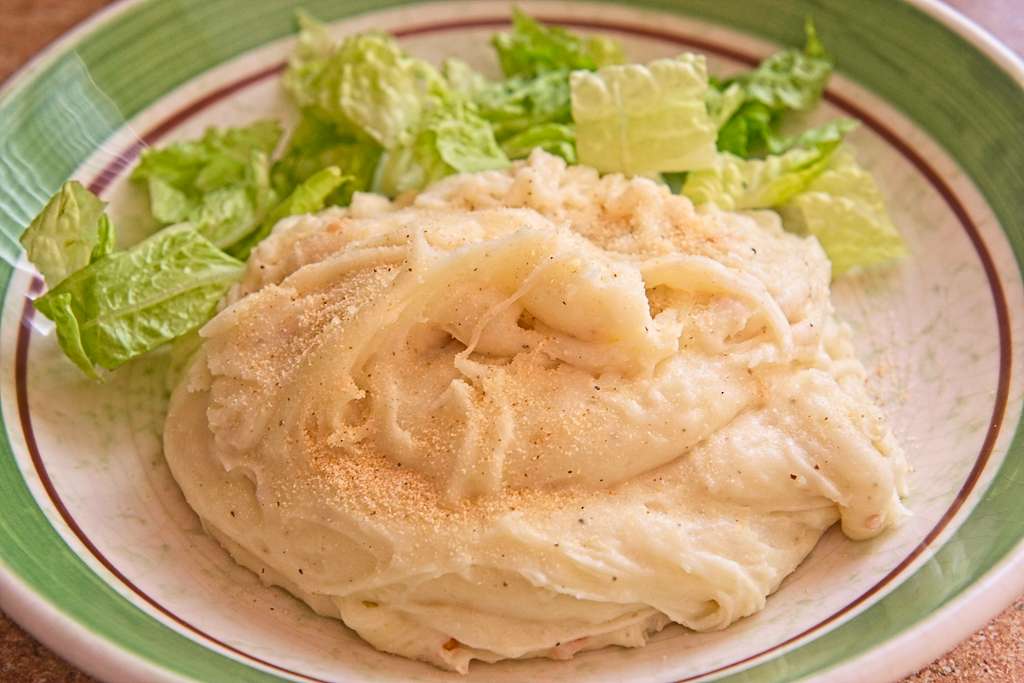 aligot_5843
