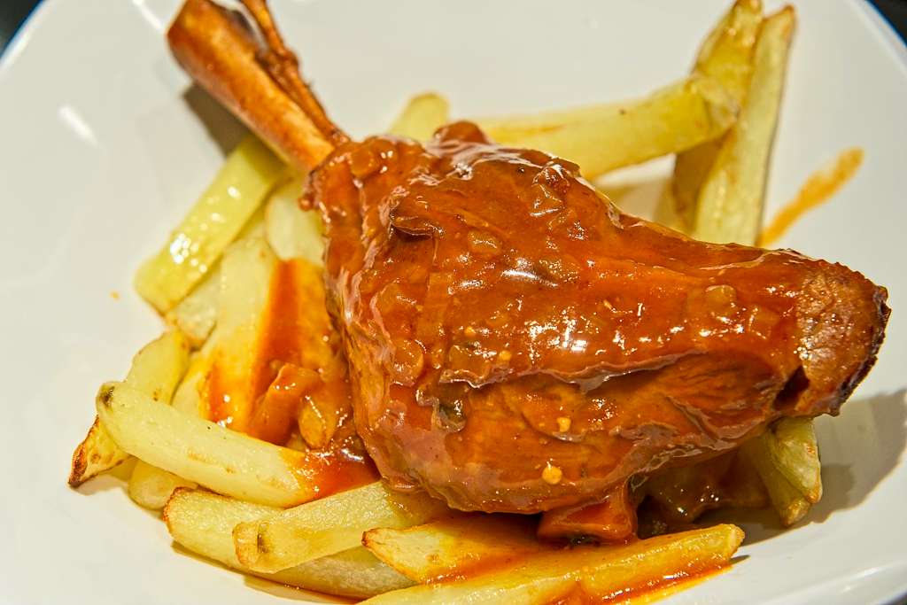 jar-agneau_5850