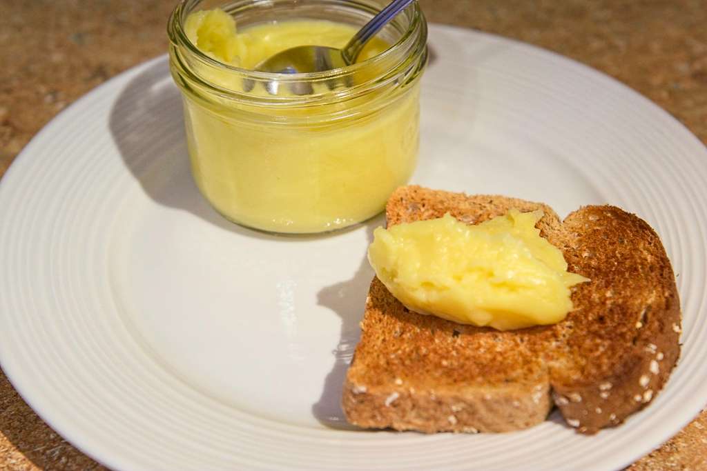 lemon-flip_5830