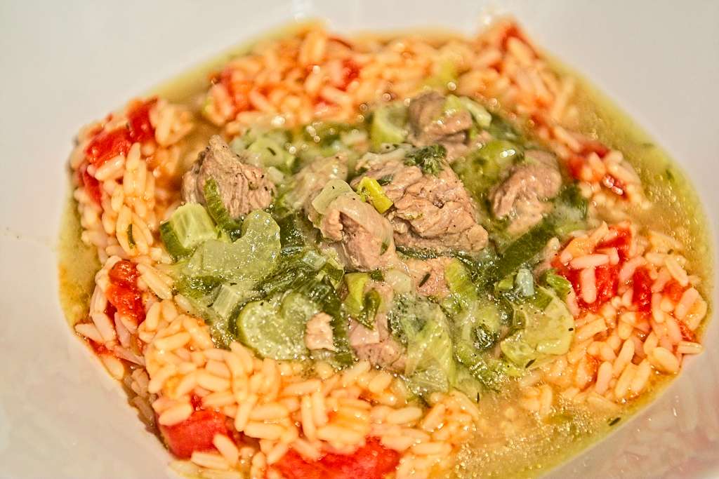 rag-agn-riz-tom_5854
