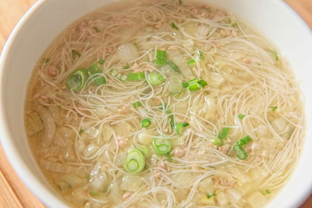 soup-tha-porc_5863