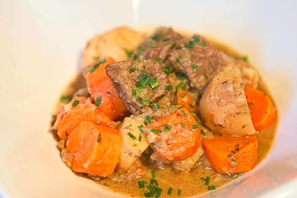 boeuf-VM_5901