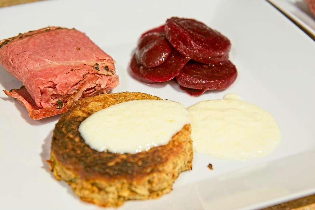 latkes_5865