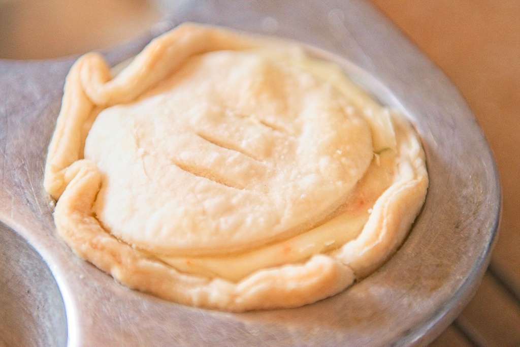 p-pate-hom_5935