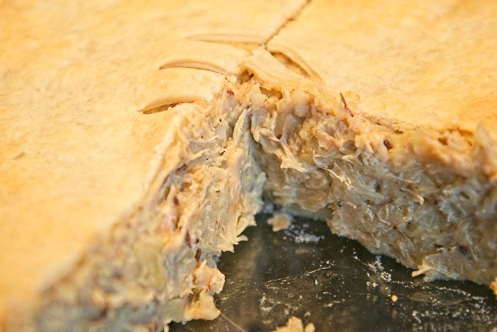 pate-dinde_5882