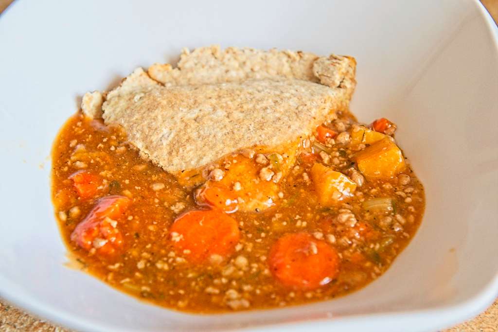 pate-porc-na_5915