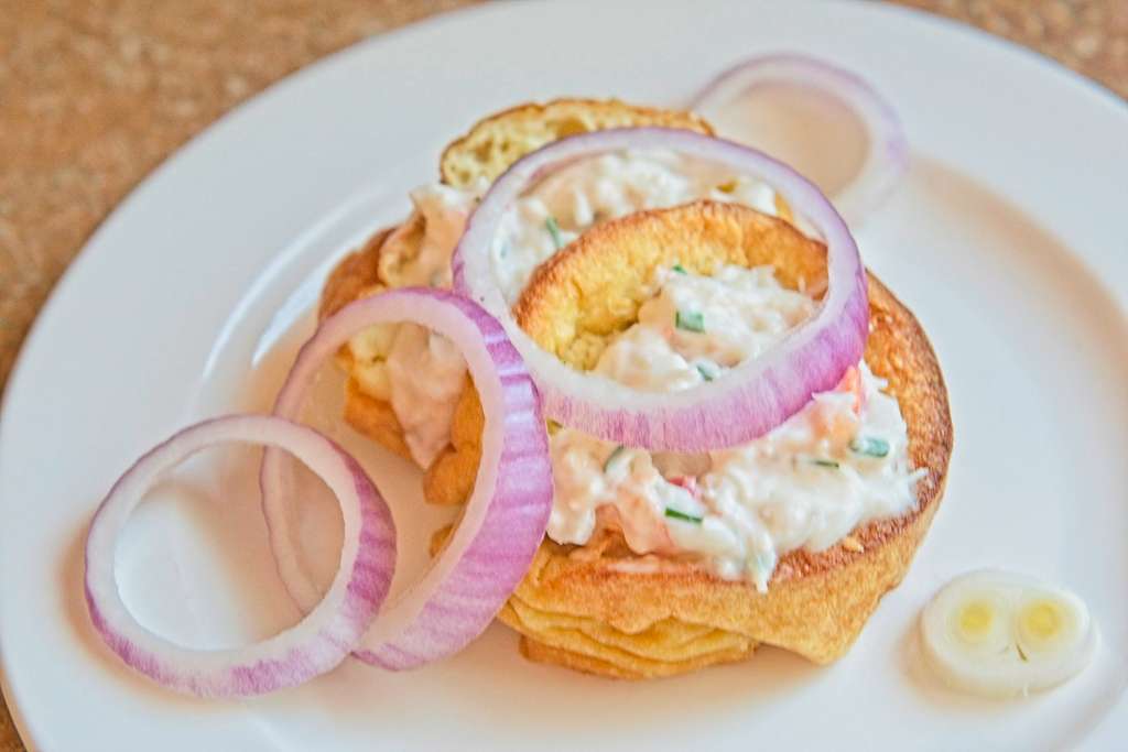 popover-crab_5918