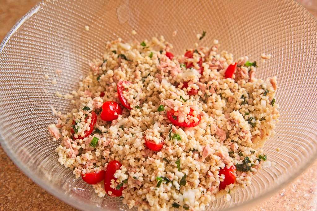 sal-millet-th_5898